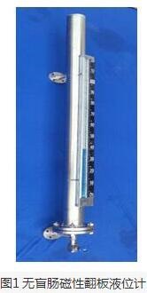 1636769956229359.jpg z178.jpg