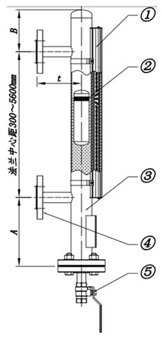 1637889969132113.jpg z60.jpg