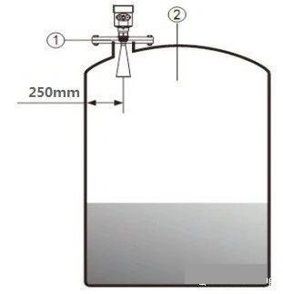 1686365638921343.jpg tupian58.jpg