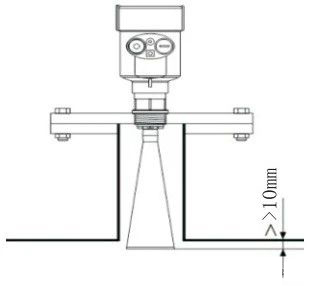 1686365678693566.jpg tupian64.jpg